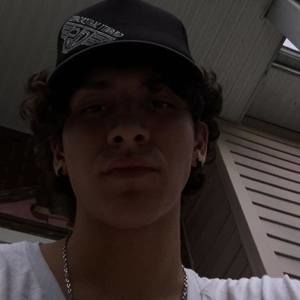 Meet your Posher, Jesse